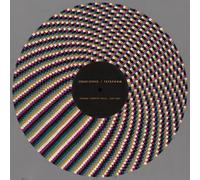 Personal Computer Music, 1997-2022