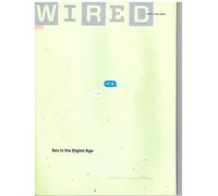 Personal Connections in the Digital Age