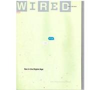 Personal Connections in the Digital Age by Baym & Nancy K. Associate Professor of Communication Studies & University of Kansas Nancy K Baym, (Auteur)