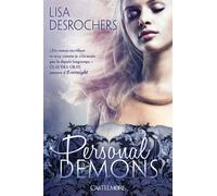 Personal Demons T01 Personal Demons: Personal Demons
