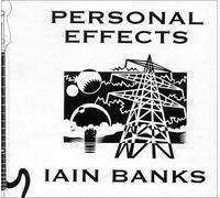 Personal Effects
