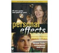 Personal Effects