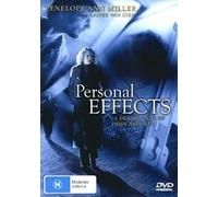 Personal Effects