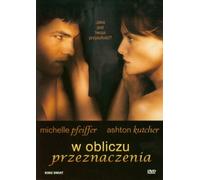 Personal Effects [DVD] (IMPORT) (Pas de version française)