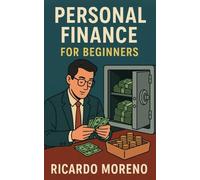Personal Finance for Beginners