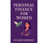 Personal Finance for Women
