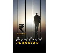 Personal Financial Planning
