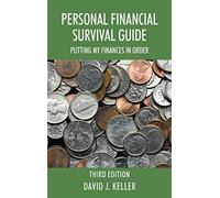 Personal Financial Survival Guide