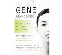 Personal Genetic Health by Vincent GiampapaOhan KaratoprakFrederick F. Buechel Frederick F. Buechel, Ohan Karatoprak, Vincent C. Giampapa (Auteur)