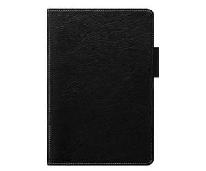 Personal Heritage Organiseur Noir
