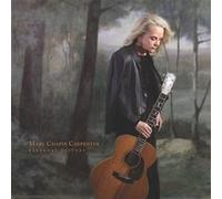 Mary Chapin Carpenter - Mary Chapin Carpenter-Personal History