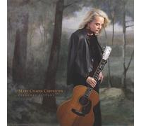 Personal History CD