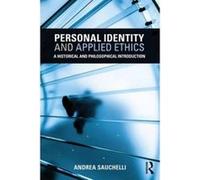 Personal Identity And Applied Ethics