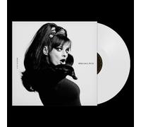 Personal Jesus 15th Anniversary Edition Vinyle Blanc Vinyle