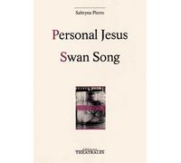 Personal Jésus, Swan Song
