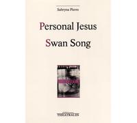 Personal Jésus, Swan Song