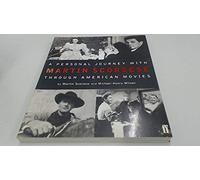 Personal Journey Through American Movies