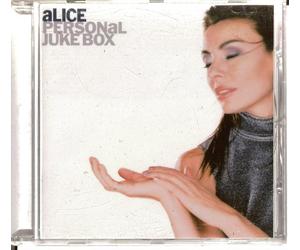 Personal Juke Box