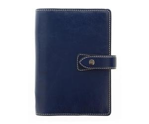 Personal Malden Organiseur Bleu marine