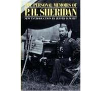 Personal Memoirs of P.H. Sheridan Philip Henry Sheridan (Auteur)