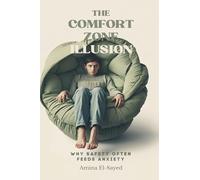 Personal Recollections of Chickamauga A Paper Read before the Ohio Commandery of the Military Order of the Loyal Legion of the United States (Edition2)