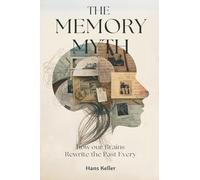 Personal reminiscences of Henry Irving (Edition2)