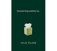 Personal Responsibility Inc