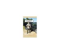Personal Security Detail Operations Book 4
