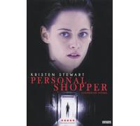 Personal Shopper