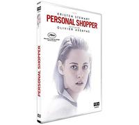 Personal Shopper - Dvd + Copie Digitale