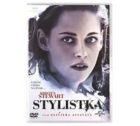 Personal Shopper [DVD] (IMPORT) (Pas de version française)