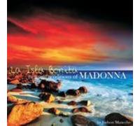 Personal Spa Collection-La Isla Bonita: New Age Re [Import]