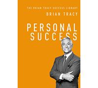 Personal Success