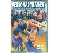 personal trainer gli esercizi gli sport la dieta ....