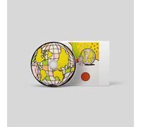 Personal Trainer - Still Willing [Import]