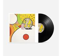 Personal Trainer - Still Willing [Import]