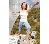 Personal Trainer - Yogalates Basics