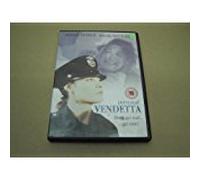 Personal Vendetta – Import – 1995
