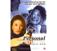 Personal Vendetta [ Origine Néerlandais, Sans Langue Francaise ]