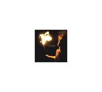 Birds In Row Personal War (CD) Album