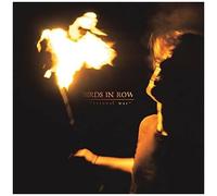 Birds in Row – Personal War – Import