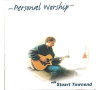 Personal Worship [Import]