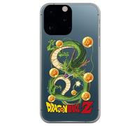 Personalaizer Coque Compatible avec iPhone 15 Pro Max