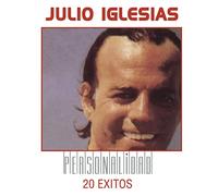 Personalidad: 20 Exitos