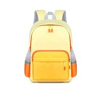 Personalisierter Rucksack Étanche Daypack, Maternelle Garcon Et Fille | Personnalisable Avec Nom Et Motif Sacs à Dos Cartable Fille Primaire, Cartable Scolaire, Léger avec Plusieurs Compartiments