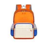 Personalisierter Rucksack Étanche Daypack, Maternelle Garcon Et Fille | Personnalisable Avec Nom Et Motif Sacs à Dos Cartable Fille Primaire, Cartable Scolaire, Léger avec Plusieurs Compartiments