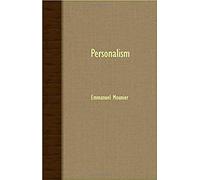 Personalism