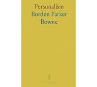 Personalism