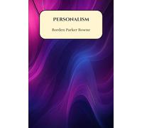 Personalism