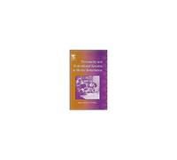 Personality And Motivational Systems In Mental Retardation